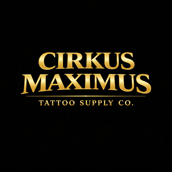 Cirkus Maximus